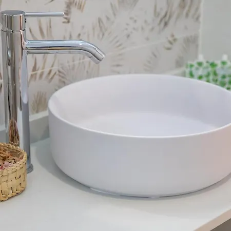 Travel Habitat La Marina Real *